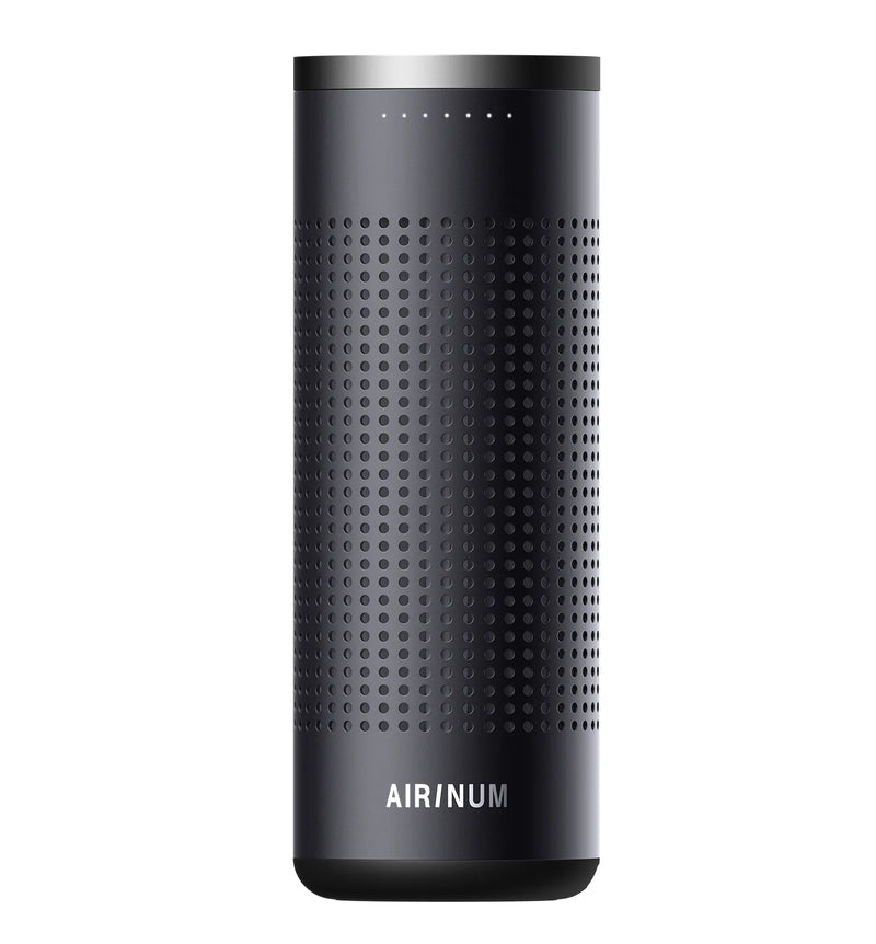 Load image into Gallery viewer, Airinum Hale Portable Air Purifier