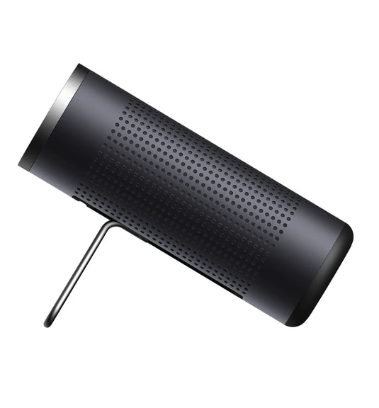 Airinum Hale Portable Air Purifier