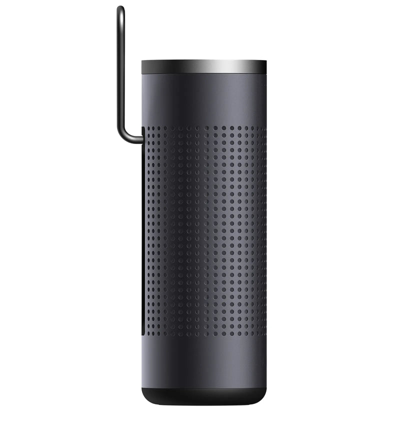 Load image into Gallery viewer, Airinum Hale Portable Air Purifier