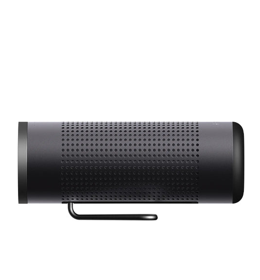 Airinum Hale Portable Air Purifier