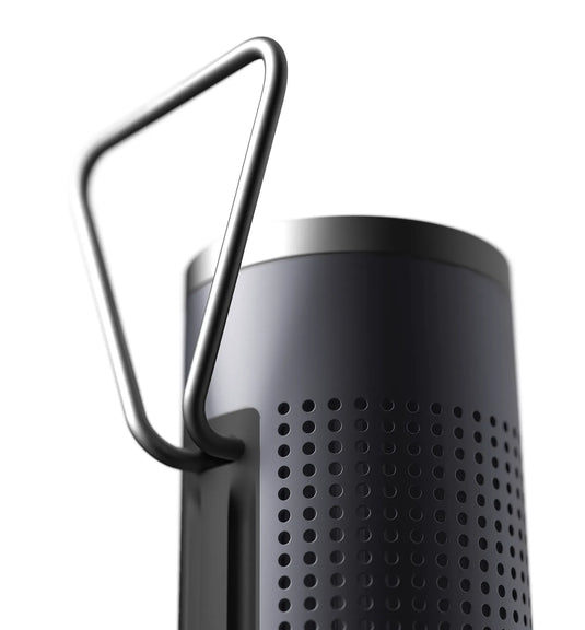 Airinum Hale Portable Air Purifier