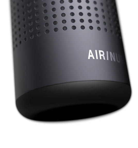 Airinum Hale Portable Air Purifier