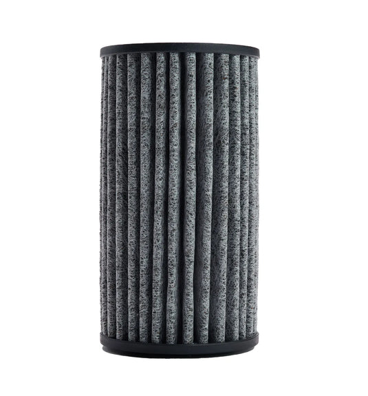 Airinum Hale Replacement Filter