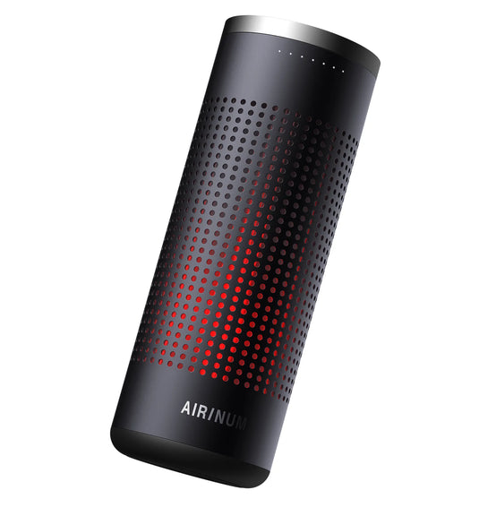 Airinum Hale Portable Air Purifier