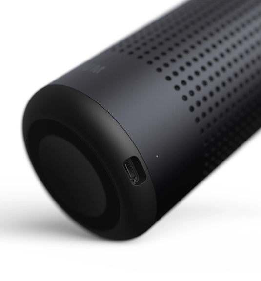 Airinum Hale Portable Air Purifier