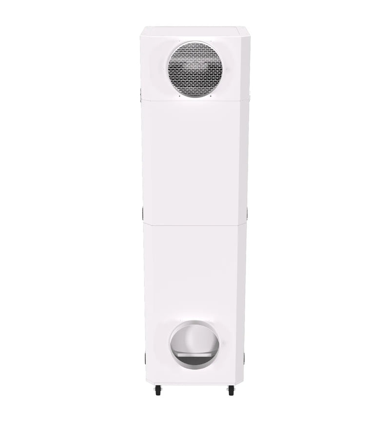Load image into Gallery viewer, INOVA E600R Commercial Air Purifier