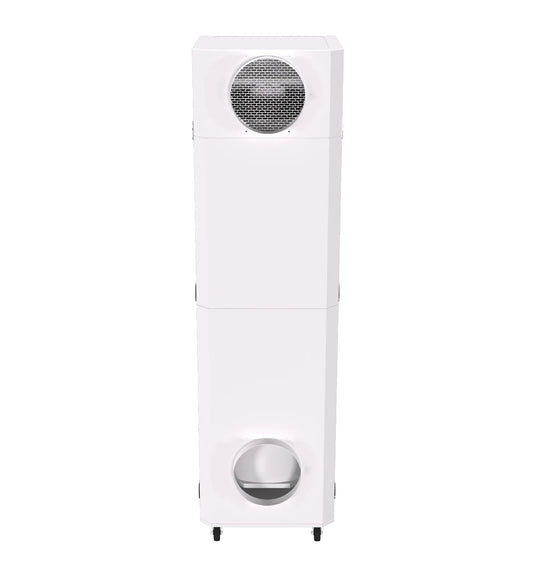 INOVA E600R Commercial Air Purifier
