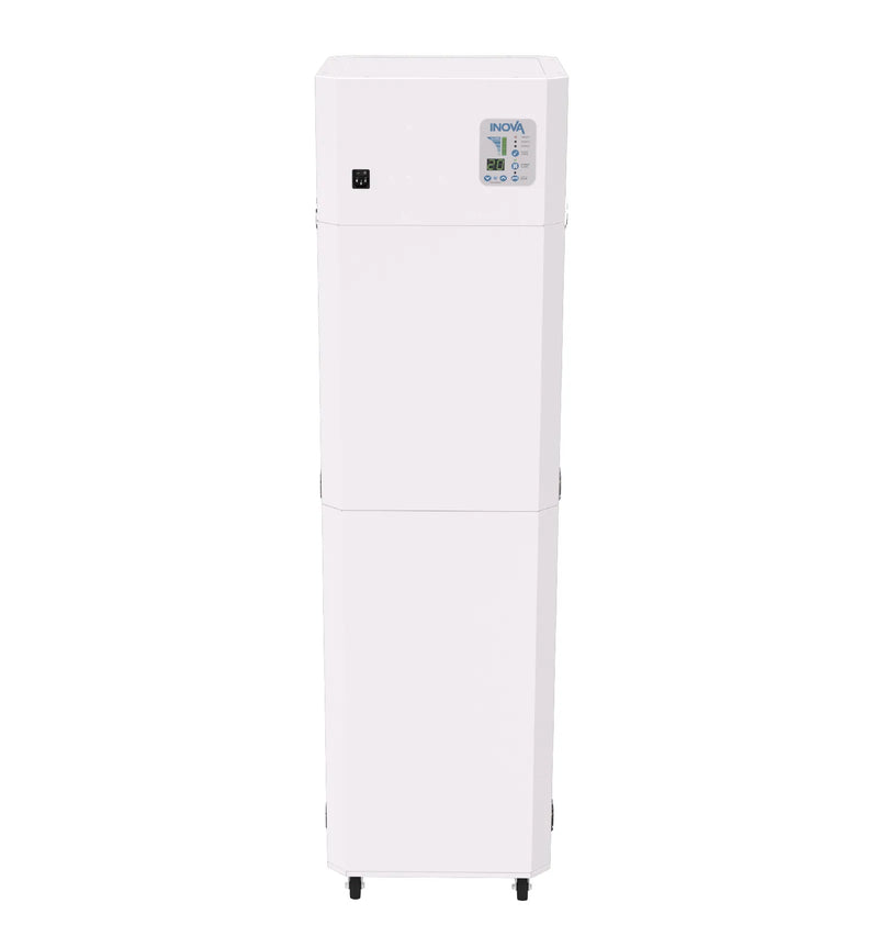 Load image into Gallery viewer, INOVA E600R Commercial Air Purifier