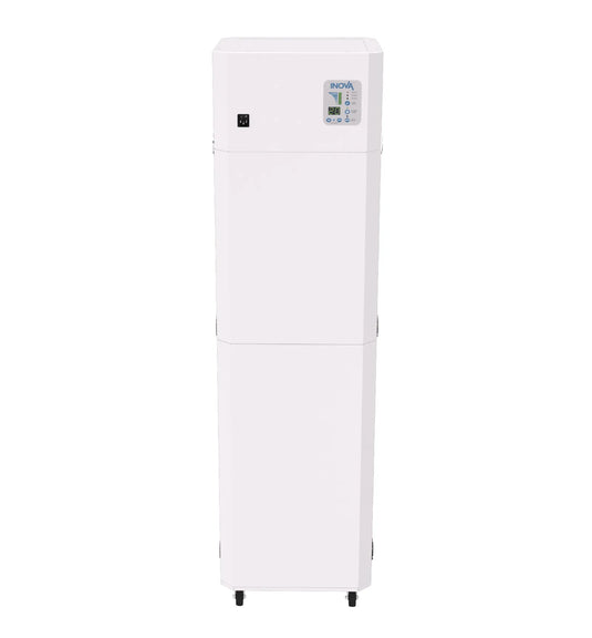 INOVA E600R Commercial Air Purifier