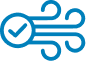 Airflow Icon