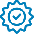 Tick Icon