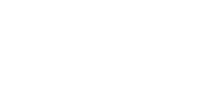 INOVA Air Purifiers
