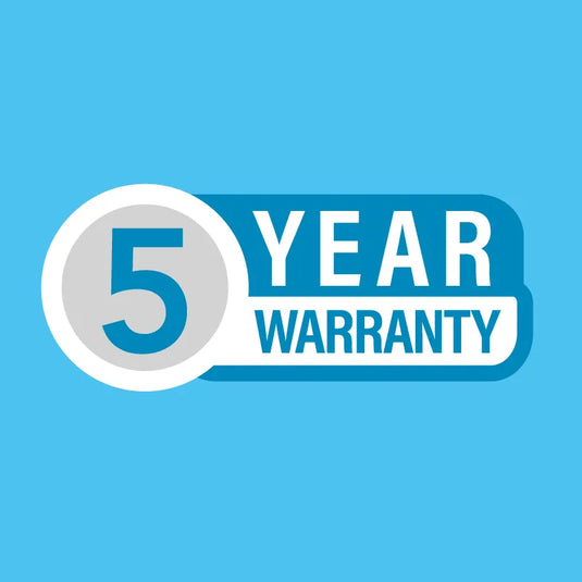 Australia's BEST Air Purifier Warranty