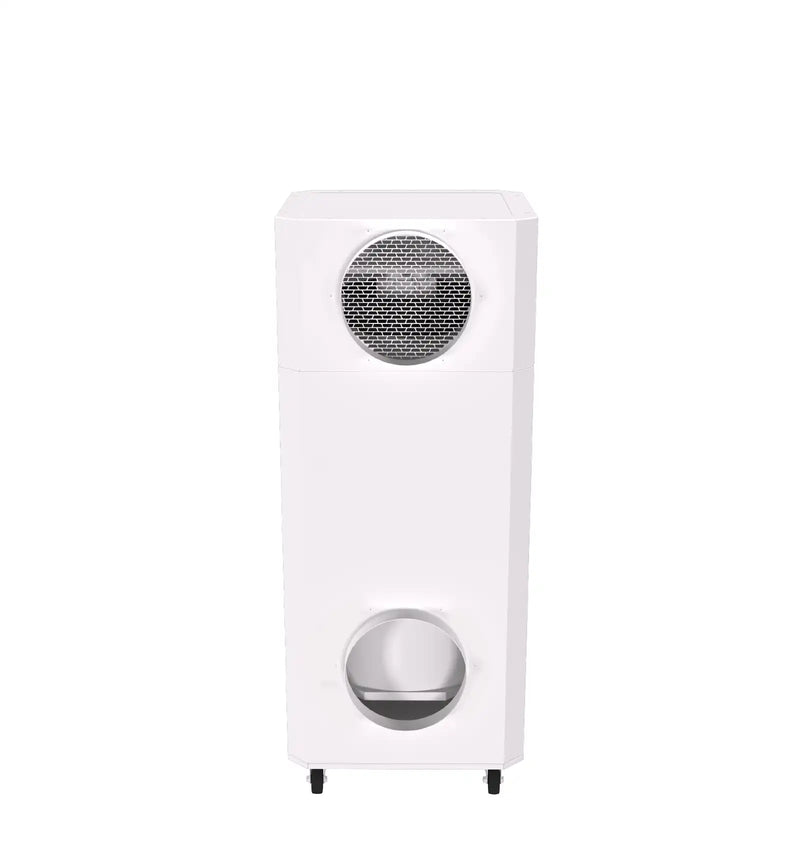 Load image into Gallery viewer, INOVA E400 Commercial Air Purifier.