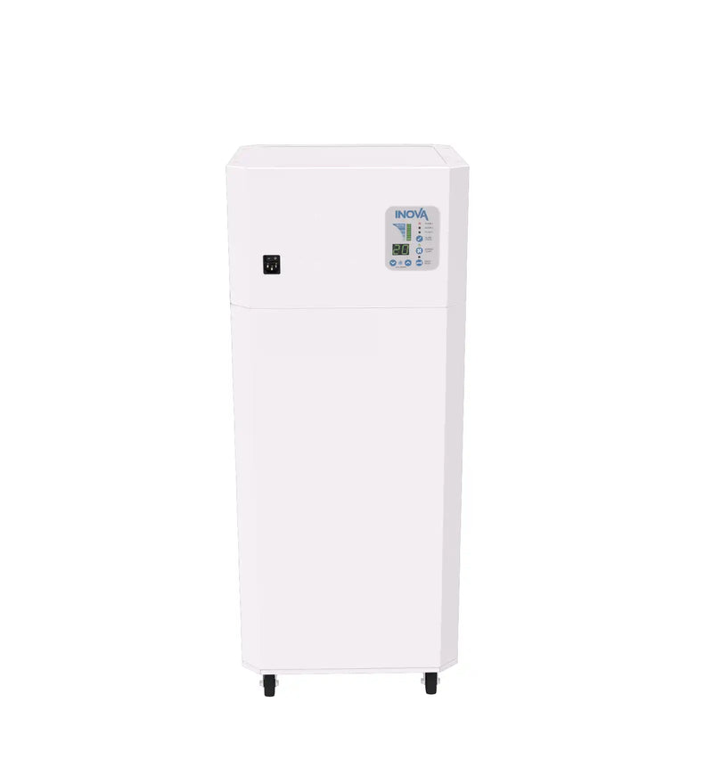 Load image into Gallery viewer, INOVA E400 Commercial Air Purifier.