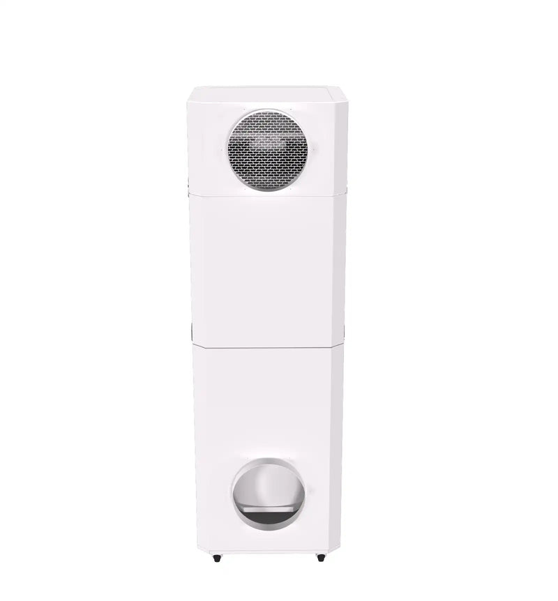 Load image into Gallery viewer, INOVA E600 Commercial Air Purifier