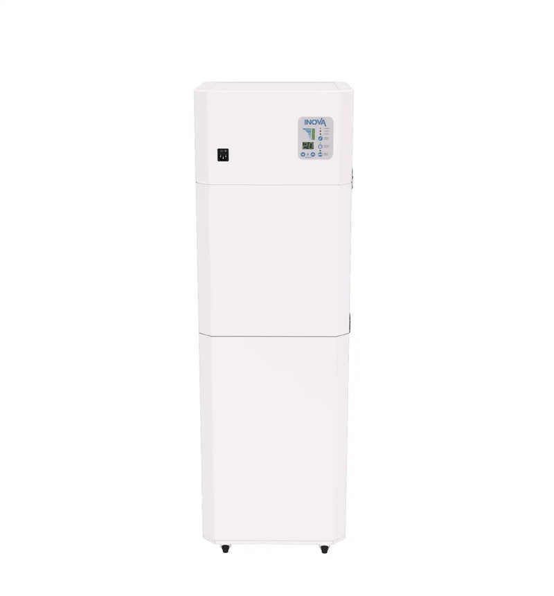 Load image into Gallery viewer, INOVA E600 Commercial Air Purifier