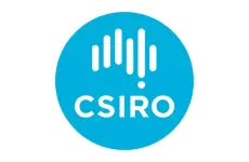 CSIRO Logo