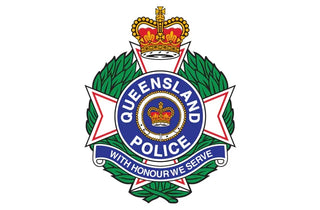 INOVA Customer | Queensland Police