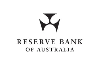INOVA Customer | Reserve Bank of Australia