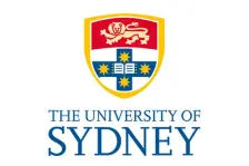 University of Sydney