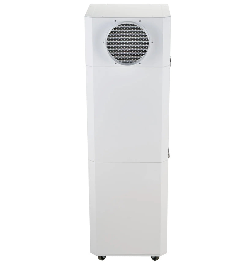 Load image into Gallery viewer, INOVA E600 Commercial Air Purifier
