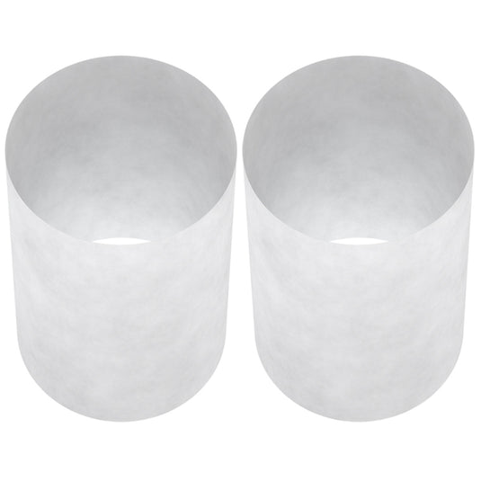 E20/DE20/V20/DV20 Pre-filter 2-Pack (Free shipping)