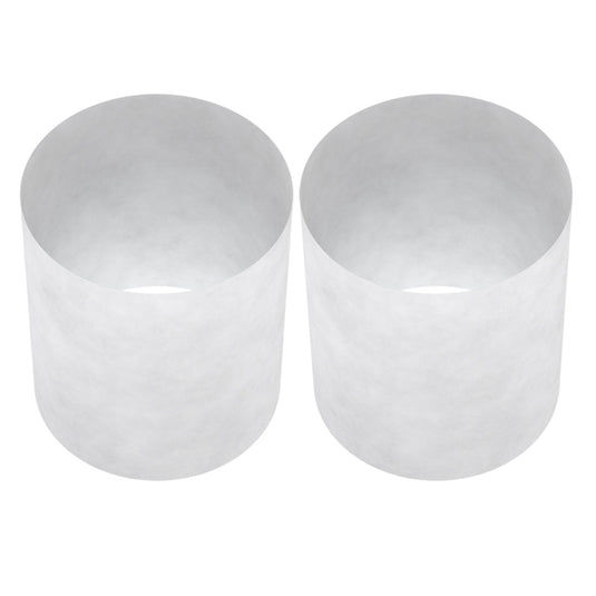 E7/E8/V9 Pre-filter 2-Pack (Free shipping)