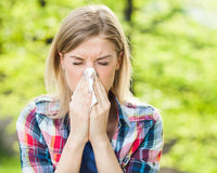 The Benefits of Air Purifiers for Allergy Sufferers.