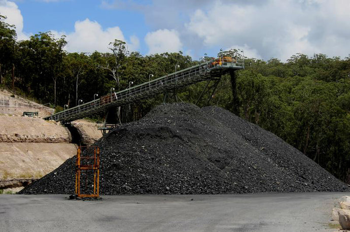 Air Quality Alerts in Hunter Region in NSW.