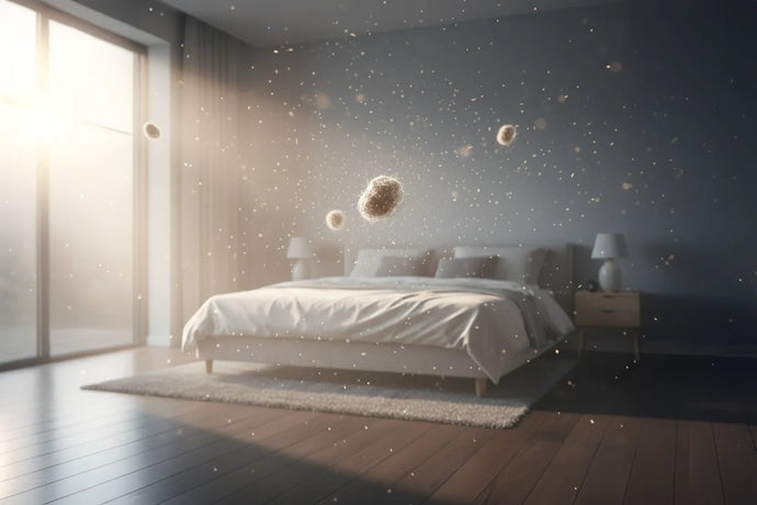 Why You Can’t Trust CADR Ratings When Comparing Air Purifiers