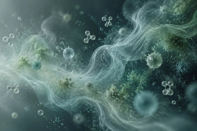 Microbial.Volatile.Organic.Compounds.MVOCs