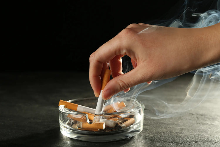duty free brisbane airport cigarettes prices Lotte Duty Free Australia BNE duty free brisbane airport cigarettes prices Lotte Duty Free Australia BNE