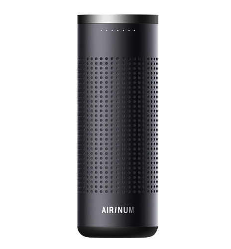 Airinum Hale Portable Air Purifier
