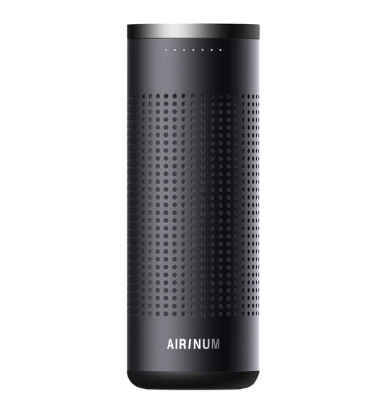 Airinum Hale Portable Air Purifier