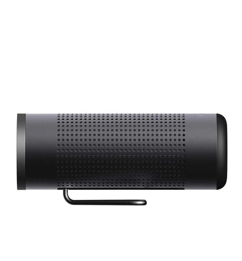 Load image into Gallery viewer, Airinum Hale Portable Air Purifier
