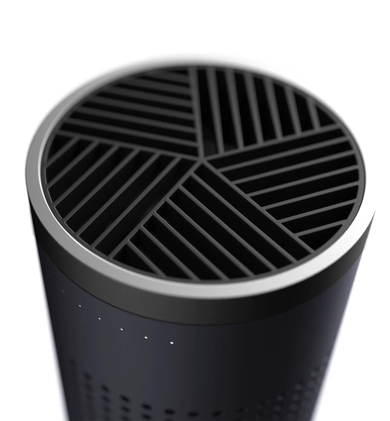Load image into Gallery viewer, Airinum Hale Portable Air Purifier
