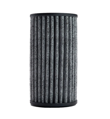 Airinum Hale Replacement Filter