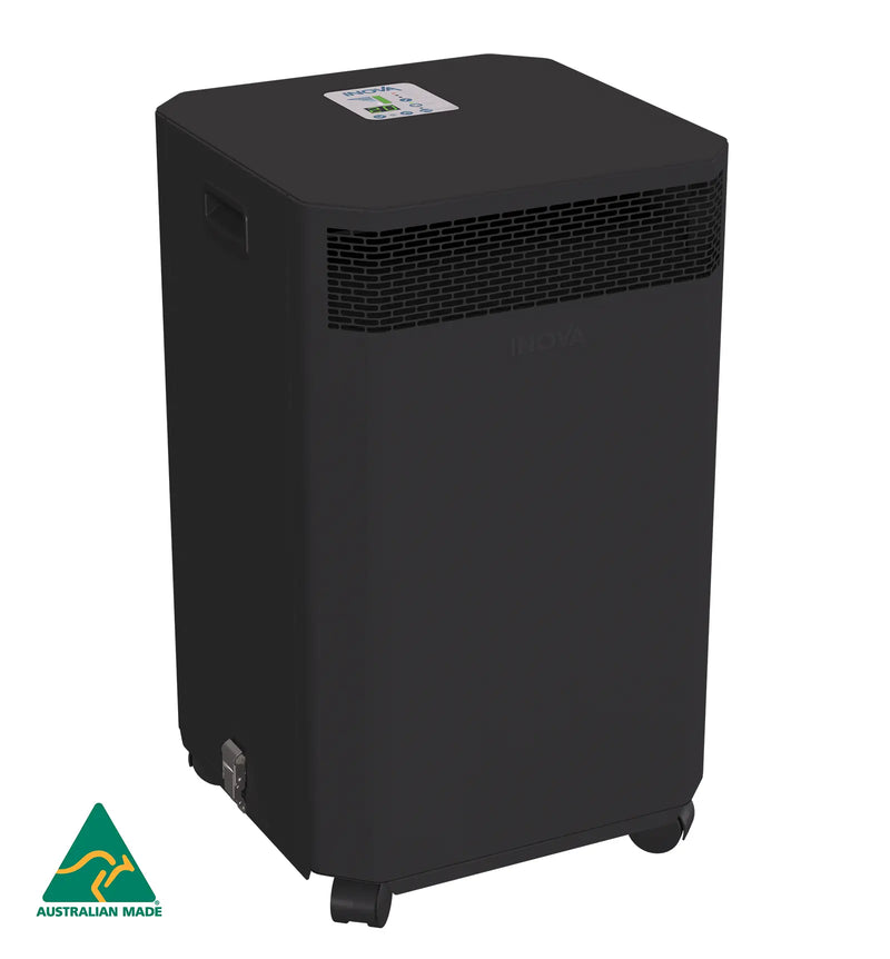 Load image into Gallery viewer, INOVA-DE20 Air Purifier
