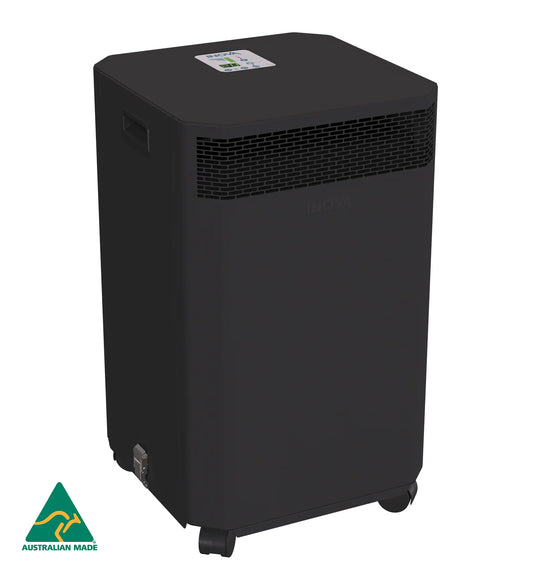 INOVA-DE20 Air Purifier