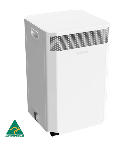 INOVA-E20 Air Purifier