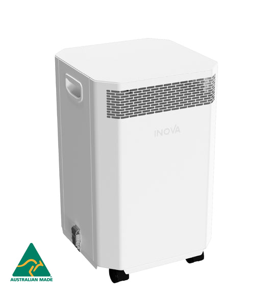 INOVA-E7 Air Purifier
