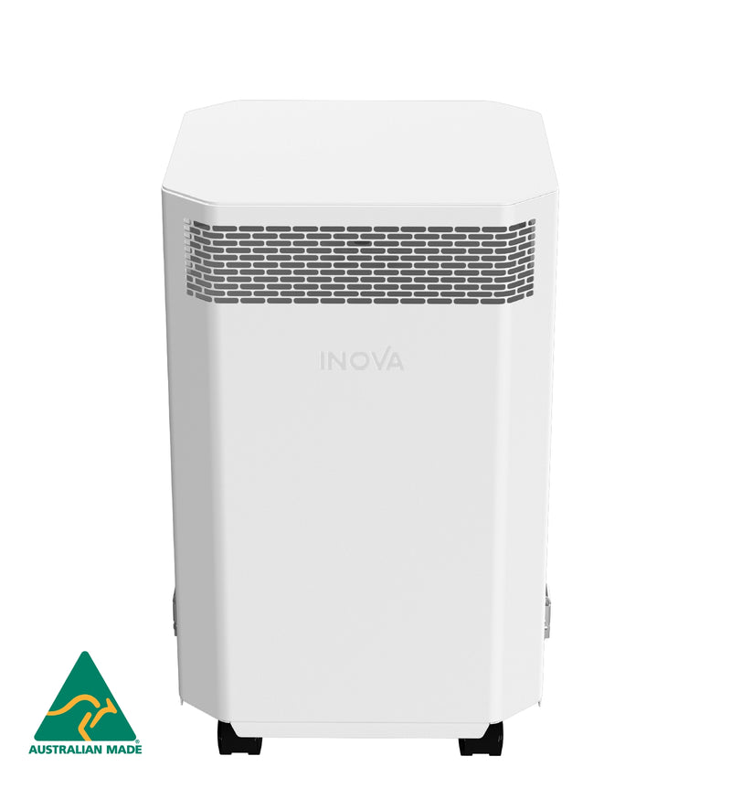 Load image into Gallery viewer, INOVA-E7 Air Purifier
