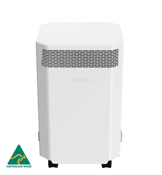 INOVA-E7 Air Purifier