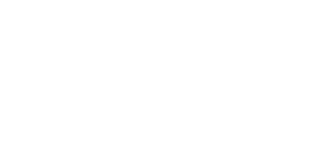 INOVA Air Purifiers