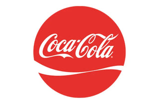 INOVA Customer | Coca Cola