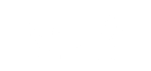 INOVA Air Purifiers