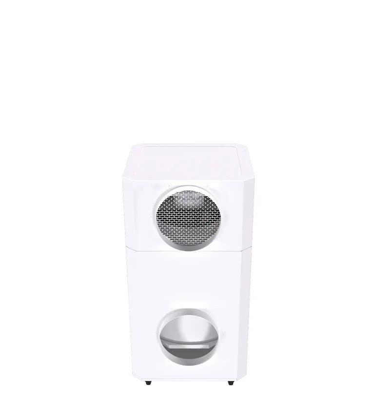 Load image into Gallery viewer, INOVA E300H Commercial Air Purifier
