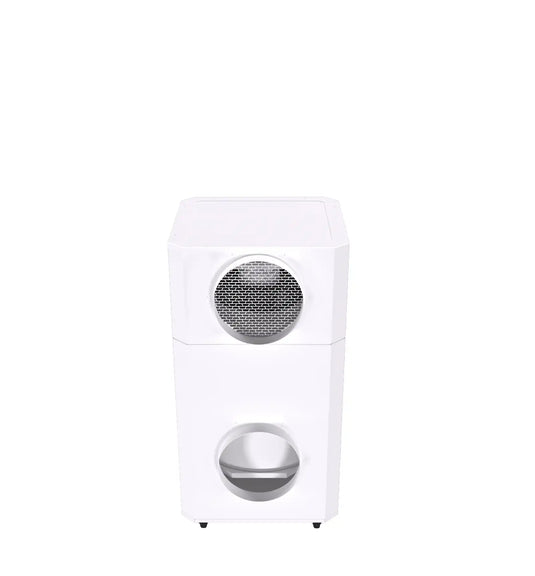 INOVA E300H Commercial Air Purifier