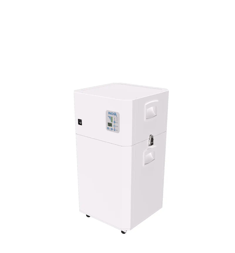 Load image into Gallery viewer, INOVA E300H Commercial Air Purifier
